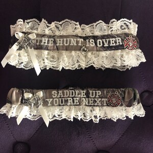 Melissa added a photo of their purchase