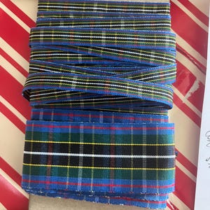 Pauline added a photo of their purchase
