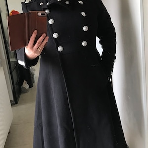 Monique heeft een foto van de aankoop toegevoegd