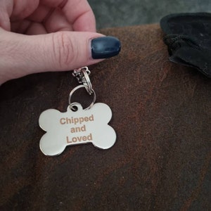 Lucy added a photo of their purchase