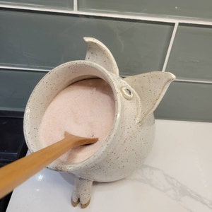 Lynn added a photo of their purchase