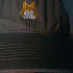 Winnie ha añadido una foto de su compra