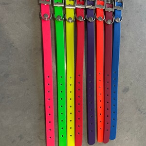 Madeline added a photo of their purchase