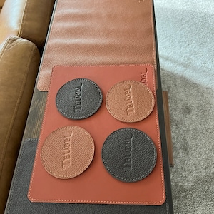 Bill added a photo of their purchase
