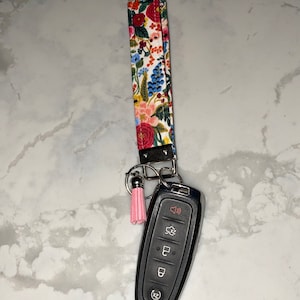 Michelle added a photo of their purchase