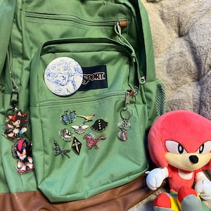 lapislumine added a photo of their purchase