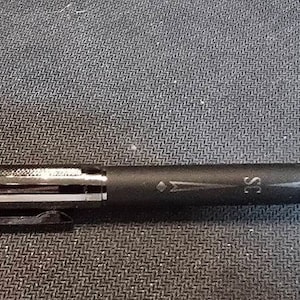 Scottie added a photo of their purchase