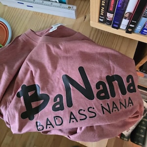 Lorie added a photo of their purchase