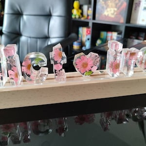 MARINE added a photo of their purchase