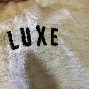 Briana さんが購入した商品の写真を追加しました