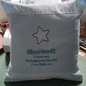 Sheenah added a photo of their purchase