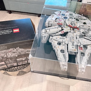 D added a photo of their purchase