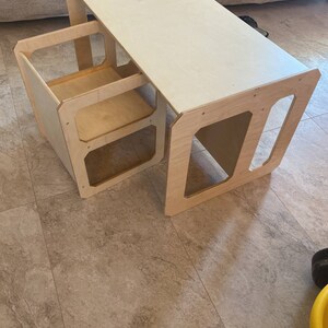 Giulio ha añadido una foto de su compra
