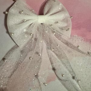 Serenity added a photo of their purchase
