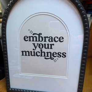 Sanna added a photo of their purchase