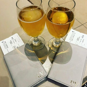 Phoebe added a photo of their purchase