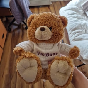 ZC added a photo of their purchase