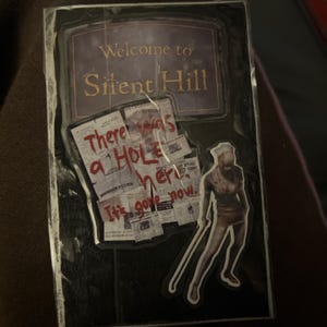 Ariel ha añadido una foto de su compra