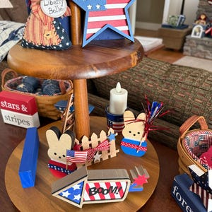 Karen added a photo of their purchase