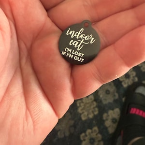 Kyleigh added a photo of their purchase