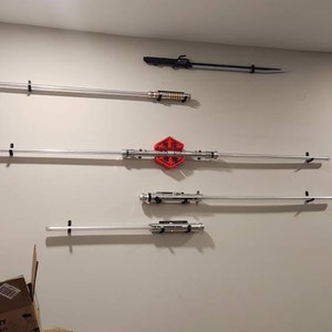 Stephen さんが購入した商品の写真を追加しました
