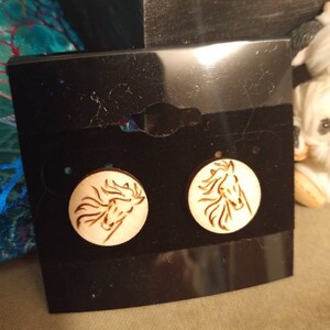 Dusty added a photo of their purchase