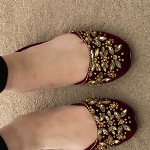Shehla added a photo of their purchase