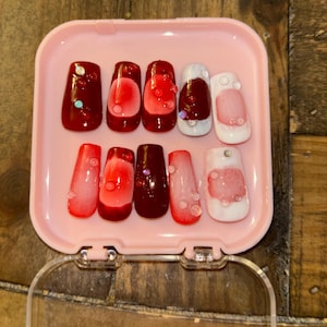 Genesis added a photo of their purchase