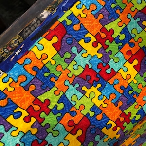 luanne added a photo of their purchase