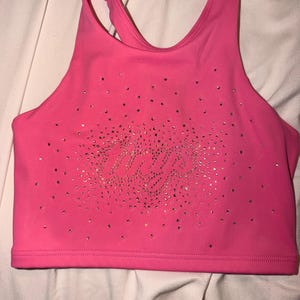 Ciara added a photo of their purchase