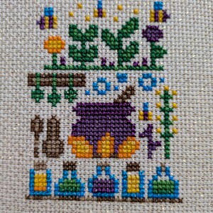 Etsy-Käufer:in hat ein Foto des gekauften Artikels hinzugefügt