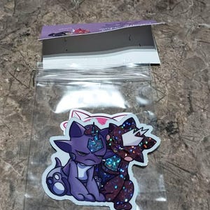 Melissa ha añadido una foto de su compra