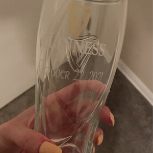 Mary added a photo of their purchase