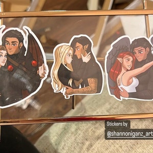 Leslie ha añadido una foto de su compra