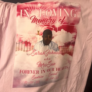 Patrice さんが購入した商品の写真を追加しました