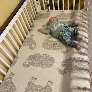 Allison added a photo of their purchase