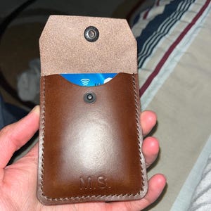 Mohammed ha añadido una foto de su compra