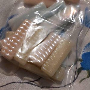 Lele added a photo of their purchase