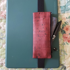 Laurasia added a photo of their purchase