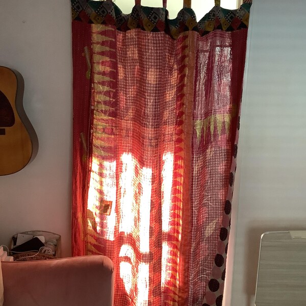 Just a few things I've ve made in the last couple - Facebook