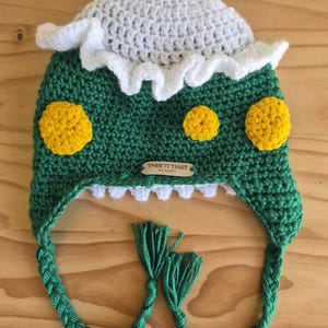 Kathy a ajouté une photo de son achat