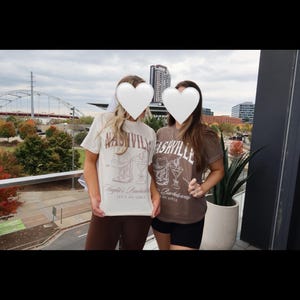 Haylie added a photo of their purchase