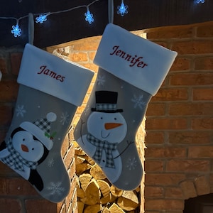 Leah added a photo of their purchase