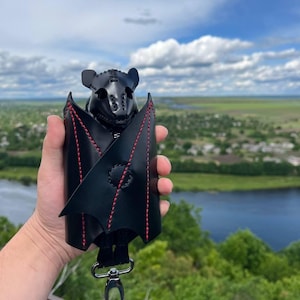 Alexandru added a photo of their purchase