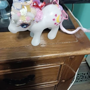 Ammie added a photo of their purchase