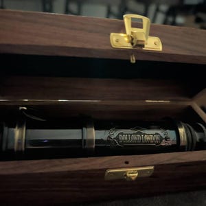 Elizabeth a ajouté une photo de son achat