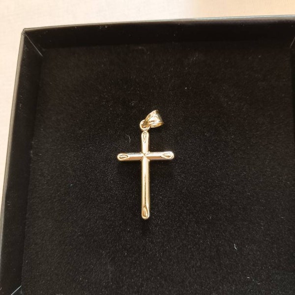 Mens Box Chain Necklace In 18K White Gold, 3.4mm | David Yurman France - Foto 8