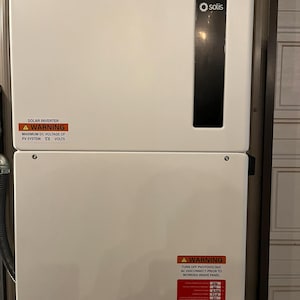 Justin ha añadido una foto de su compra