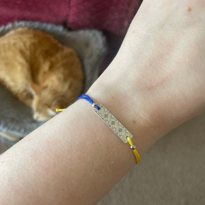 Kristin added a photo of their purchase