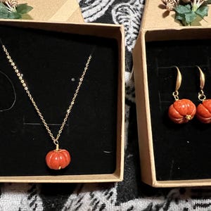 Roxanne added a photo of their purchase